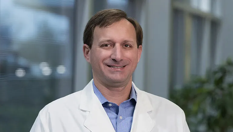 Thomas Joseph Malbrough - St. Louis, MO - Physical Therapy