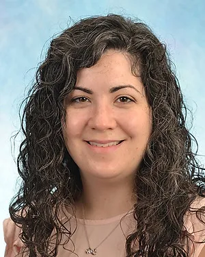Dr. Miriam Sklerov - Chapel Hill, NC - Neurology, Neurologist
