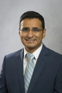 Dr. David Anwar, DO - Eatontown, NJ - Interventional Cardiology, Cardiovascular Disease