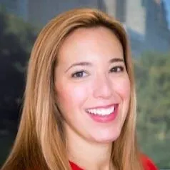 Dr. Ava Dorfman, PhD - New Rochelle, NY - Psychology