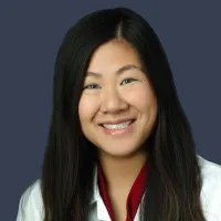 Dr. Nancy Nienhwa Hu, MD - Mclean, VA - Neurology