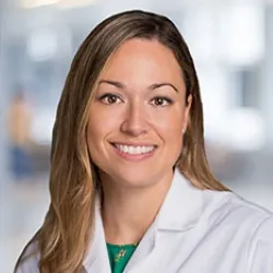 Dr. Angela R. Boyd, MD - San Antonio, TX - Obstetrics & Gynecology