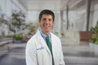 Dr. Zachary Tyser, MD - Daytona Beach, FL - Obstetrics & Gynecology
