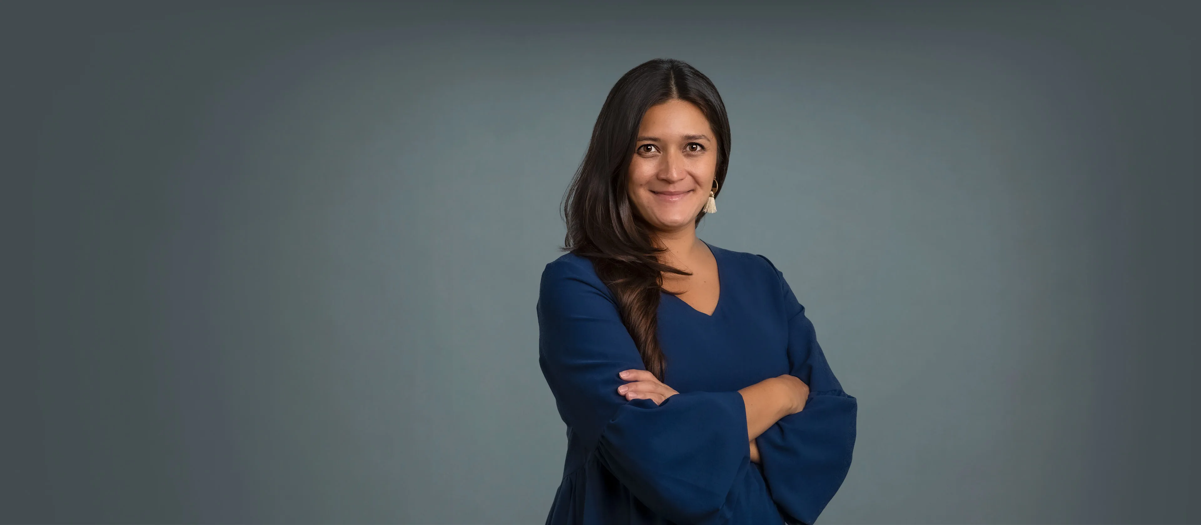 Dr. Cassandra Kazl, MD - New York, NY - Neurology, Neurologist
