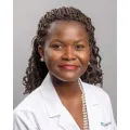 Dr. Clarisse Yefon Foka Tallah, MD - Branson, MO - Family Medicine