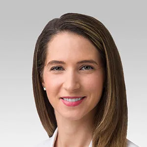 Dr. Mary K. Russell, MD - Grayslake, IL - Ophthalmology, Ophthalmologist