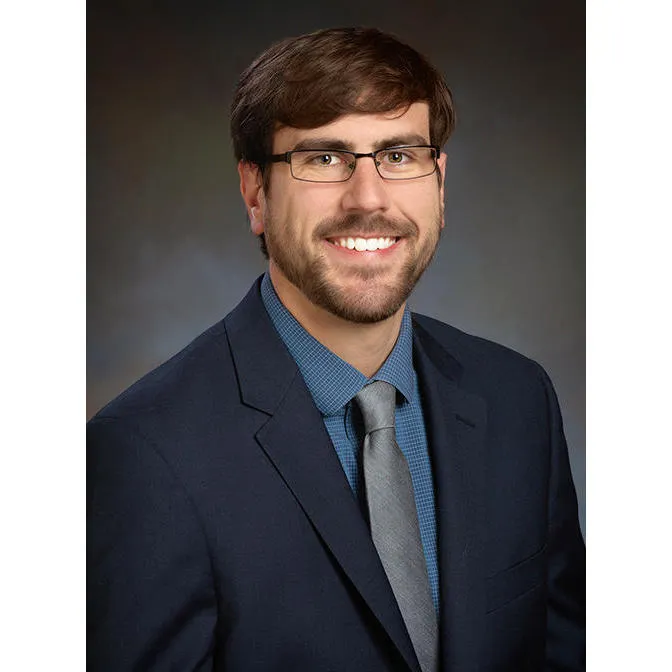 Dr. Tyler Wayne Sechrist, MD - Lancaster, PA - Internal Medicine, Hospital Medicine