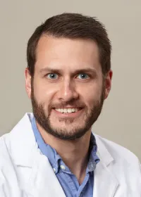 Dr. Mark Jones, MD - Chattanooga, TN - Internal Medicine