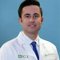 Dr. Evan E. Vellios, MD - Van Nuys, CA - Orthopedic Surgery