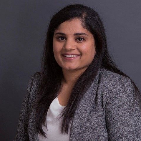 Dr. Navdeep Kaur Dhatt, DPM - San Jose, CA - Podiatry