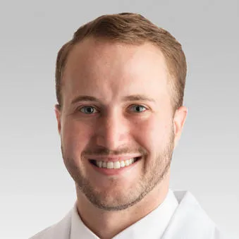 Dr. James Allan Trenhaile, MD - Maywood, IL - Hospital Medicine, Internal Medicine, Pediatrics