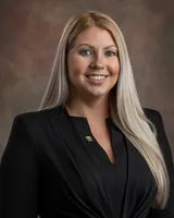 Dr. Christina Brooks, M.D. - Appleton, WI - Orthopedic Surgery, Pain Management