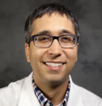 Dr. Nunzio A Gaglianello, MD - Milwaukee, WI - Cardiovascular Disease, Internal Medicine