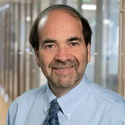 Dr. Joel Tsevat, MD - San Antonio, TX - Internal Medicine