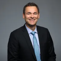 Dr. Erwin Thimm, MD - Granger, IN - Diagnostic Radiology