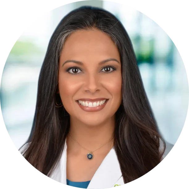 Dr. Arelis Burgos, MD, FAAD - Brighton, CO - Dermatology, Pediatrics