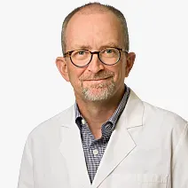 Dr. Matthew Edwin Griffith - Jacksonville, FL - Infectious Disease, Infectious Disease Specialist, Internal Medicine