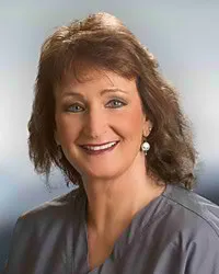 Dr Suzanne S Cleland-Zamudio, MD - Sunnyside, WA - Surgery, Otolaryngology-Head & Neck Surgery