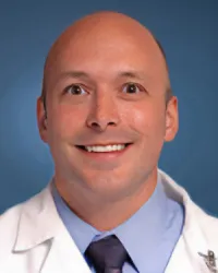 Dr. Joseph L Bouchard, MD - Northborough, MA - Cardiovascular Disease