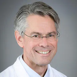 Dr. Jeffrey Scott Mckinney, MD - Dallas, TX - Infectious Disease, Infectious Disease Specialist, Internist/pediatrician