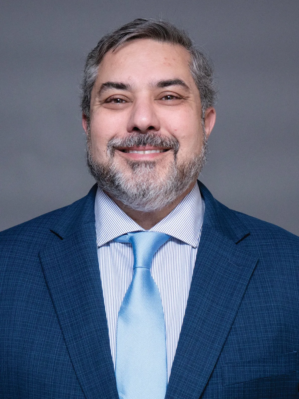 Dr. Naeem Haider, MD - South Burlington, VT - Anesthesiology, Anesthesiologist, Pain Medicine