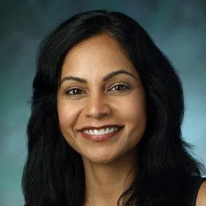 Dr. Salwa Khan, MD - Baltimore, MD - Pediatrics, Hospital Medicine