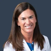Dr. Ashley Dunn, MD - Olney, MD - Pediatrics