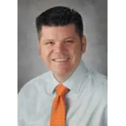 Dr. Gregory J. Aune, MD - San Antonio, TX - Pediatrics, Internist/pediatrician, Pediatric Hematology & Oncology