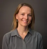 Dr. Sarah E Trost, PhD - Wauwatosa, WI - Behavioral Health & Social Services