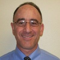 Dr. Karl Adler, MD - Berkeley, CA - Psychiatry