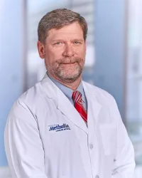 Dr. Rodney J. Folz, MD, PhD - Houston, TX - Pulmonology
