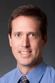 Dr. Jeffrey C. Munson, MD - Lebanon, NH - Other, Other Specialty, Critical Care Specialist
