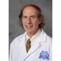 Dr. Norman Peter Markowitz, MD - Detroit, MI - Internal Medicine, Infectious Disease