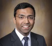 Dr. Sharath Subramanian, MBBS - Monticello, MN - Cardiovascular Disease
