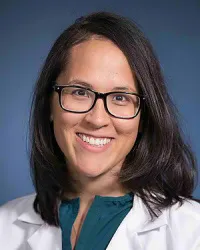 Dr. Christine L Bielick Kotkowski, MD - Worcester, MA - Pulmonology, Family Medicine, Internal Medicine