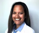 Dr. Janan Gohari, MD