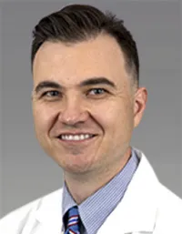 Dr. Grant Hogue, MD - Boston, MA - Orthopedic Surgery