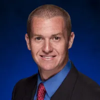 Dr. Daniel Stahl, MD - Temple, TX - Orthopedic Surgery