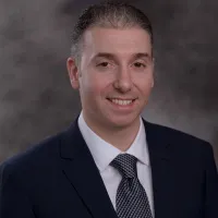 Dr. Mark Burshteyn, MD - White Plains, NY - Hematology, Oncology