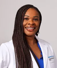Dr. Nwamaka Tagbo Fadahunsi, MD - Halethorpe, MD - Urology