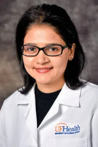 Dr. Bharti Jasra, MD, FACS - Jacksonville, FL - Surgery, Oncology, Surgical Oncology