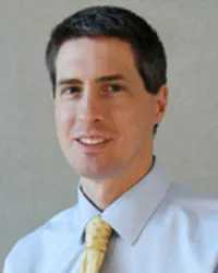 Dr. Matthew E Mcguiness, MD - Worcester, MA - Cardiovascular Disease