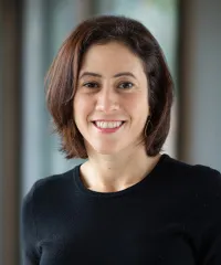 Dr. Miriam Harel, MD - Bronx, NY - Urology