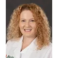 Dr. Lauren Tracey Shapiro, MD - Miami, FL - Physical Medicine & Rehabilitation, Internal Medicine