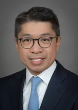Dr. Timothy Wu, MD - New York, NY - Vascular Surgery, Vascular Surgeon