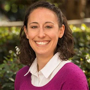 Dr. Emily L Ach, PhD - Palo Alto, CA - Psychology