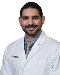 Dr. Leonel Elias Carrasco Abinader, MD - Fayetteville, GA - Other, Other Specialty, Critical Care Specialist