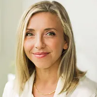 Dr. Alexandra Jane Steinbrueck, PhD - EDINA, MN - Psychology