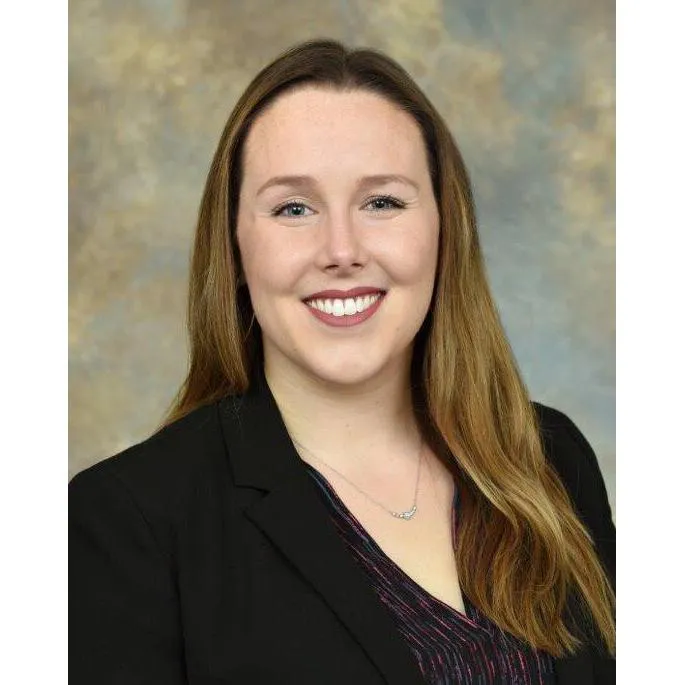 Dr. Hannah Elizabeth Wilson, MD - SPOKANE, WA - Otolaryngology-Head & Neck Surgery
