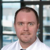 Dr. Christopher S Davis, MD - Columbus, OH - Diagnostic Radiology